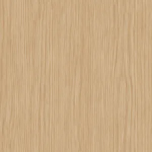 Selbstklebende Holzoptik Tapete, Braun